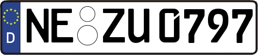 NE-ZU0797