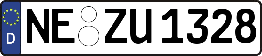 NE-ZU1328