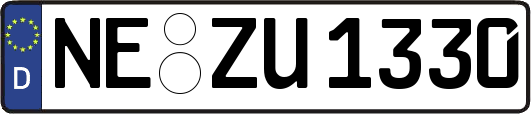 NE-ZU1330