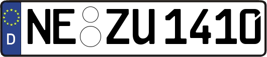 NE-ZU1410