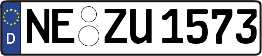 NE-ZU1573