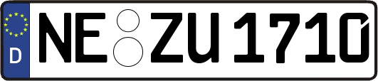 NE-ZU1710