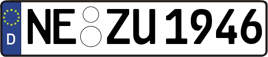NE-ZU1946
