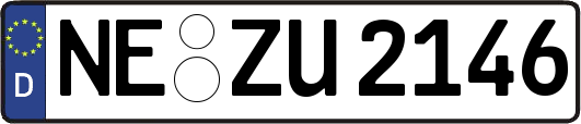 NE-ZU2146