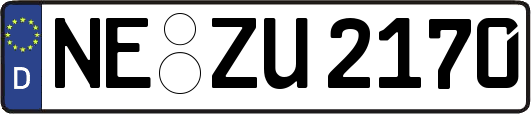 NE-ZU2170