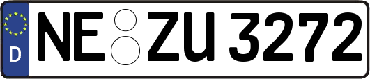 NE-ZU3272
