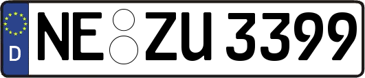NE-ZU3399