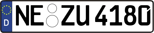 NE-ZU4180