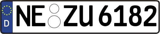 NE-ZU6182