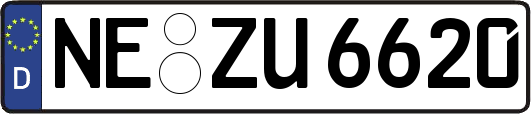 NE-ZU6620