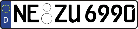 NE-ZU6990