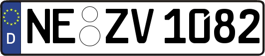 NE-ZV1082