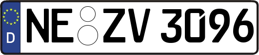 NE-ZV3096