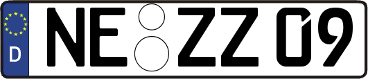 NE-ZZ09