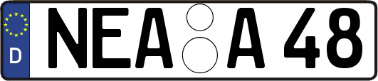 NEA-A48