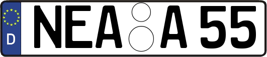 NEA-A55