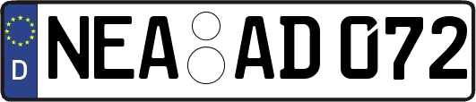 NEA-AD072
