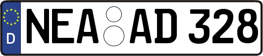 NEA-AD328