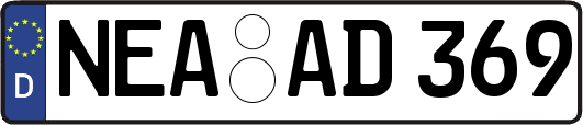 NEA-AD369