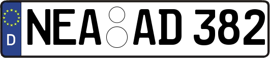 NEA-AD382