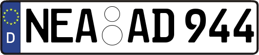 NEA-AD944