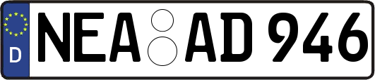 NEA-AD946