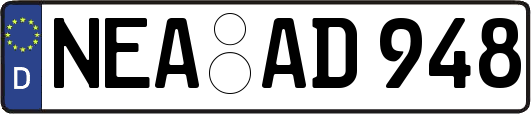 NEA-AD948