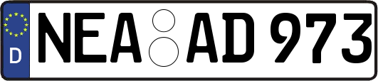 NEA-AD973