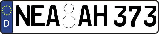 NEA-AH373