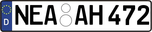 NEA-AH472