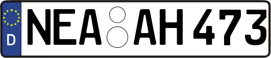 NEA-AH473