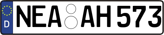 NEA-AH573