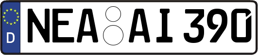 NEA-AI390