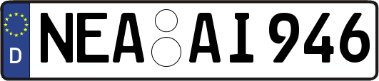 NEA-AI946