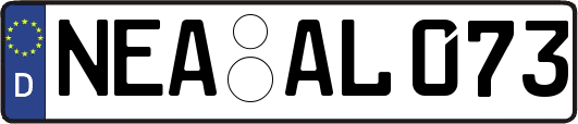 NEA-AL073