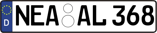NEA-AL368
