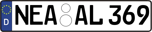 NEA-AL369