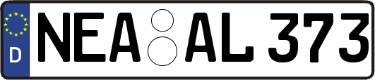 NEA-AL373