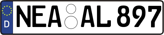 NEA-AL897