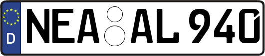 NEA-AL940
