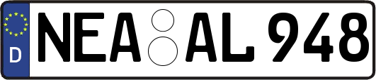NEA-AL948