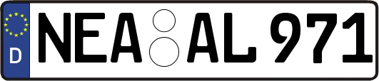 NEA-AL971