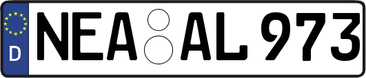 NEA-AL973