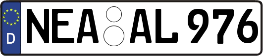 NEA-AL976