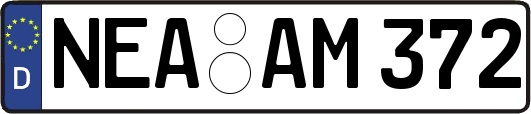 NEA-AM372
