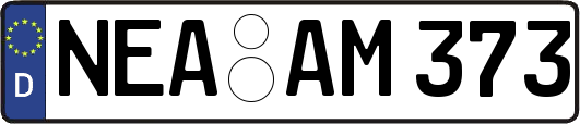 NEA-AM373