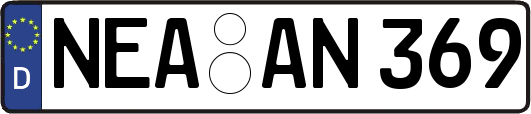 NEA-AN369