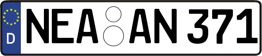 NEA-AN371
