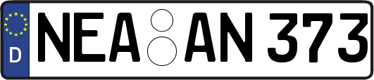 NEA-AN373