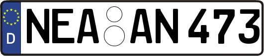 NEA-AN473